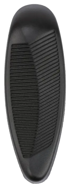 Benelli RH Vinci/ Super Vinci Recoil Pad