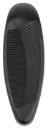 Benelli RH Vinci/ Super Vinci Recoil Pad