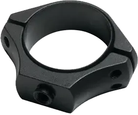 Optilock Ring 30mm Tube 