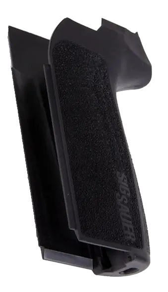 SIG Sauer SP2022 Grip Panel (Small, 1600002)