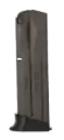 SIG Sauer SP2022/2340/2009 Magazine - 9mm/15rd