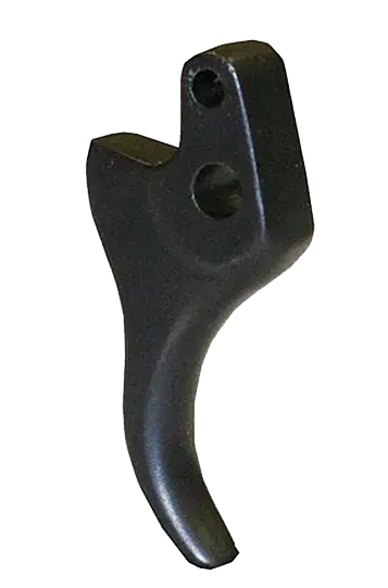 SIG Sauer SP2022/2340/2009 Trigger