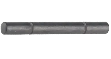 Beretta 1301 Trigger Group Pin