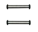 Falcon AR Anti-Walk Pins