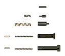 Falcon AR Lower Parts Kit - Pins & Springs