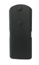 RPP Holosun, Primary Arms 509T Red Dot Rifle Mount — Fits Most Rifles