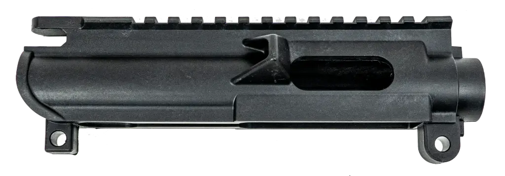 M&P 15-22 Upper Receiver