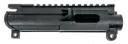 M&P 15-22 Upper Receiver