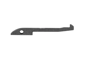 Volquartsen Ejector for Carbon 15-22 Barrel