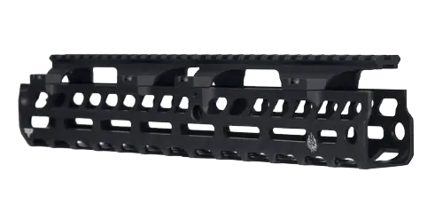 RPP MAS Winchester 94 M-LOK Rail System