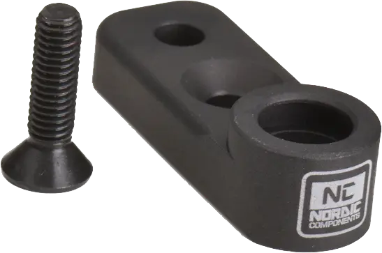 Nordic Components QD Mount