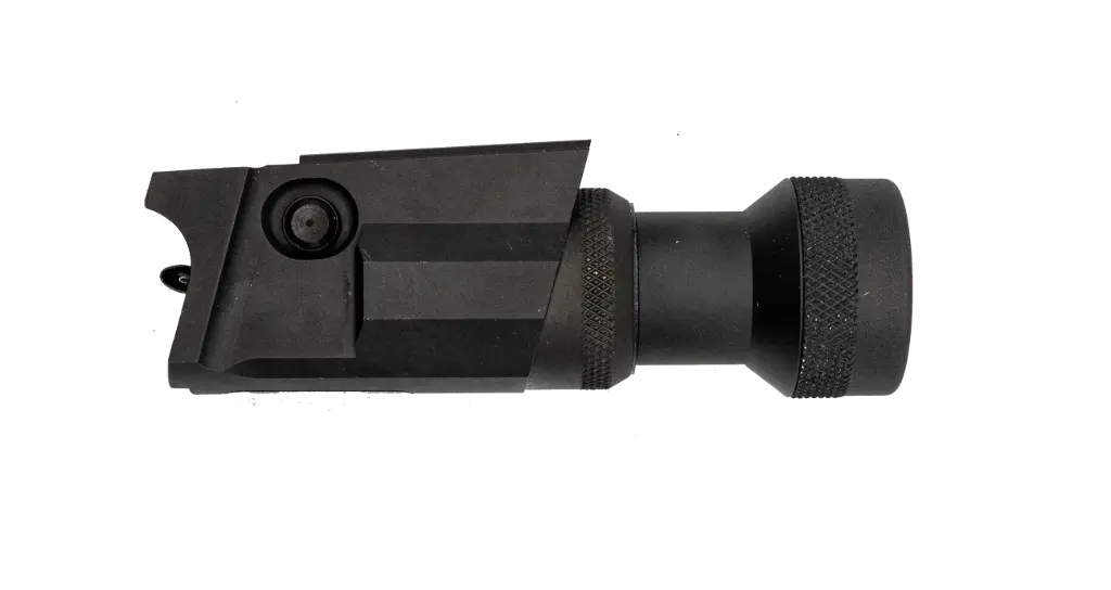 Sig Sauer Pro Torch