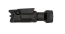 Sig Sauer Pro Torch