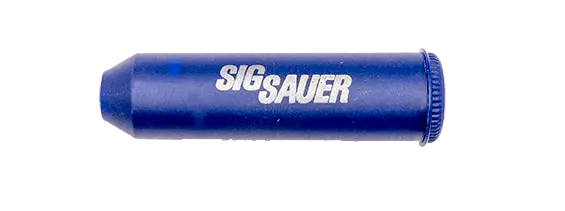 Sig Sauer Cleaning Kit