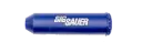 Sig Sauer Cleaning Kit