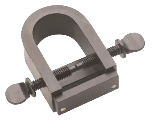 Enfield No.4 Sight Adjuster