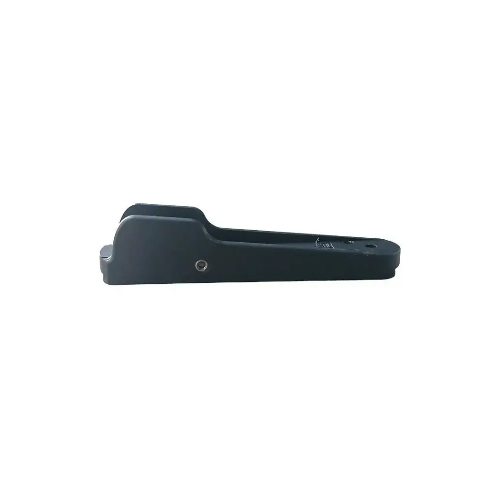 RPP Henry Cloverleaf Receiver Peep Sight