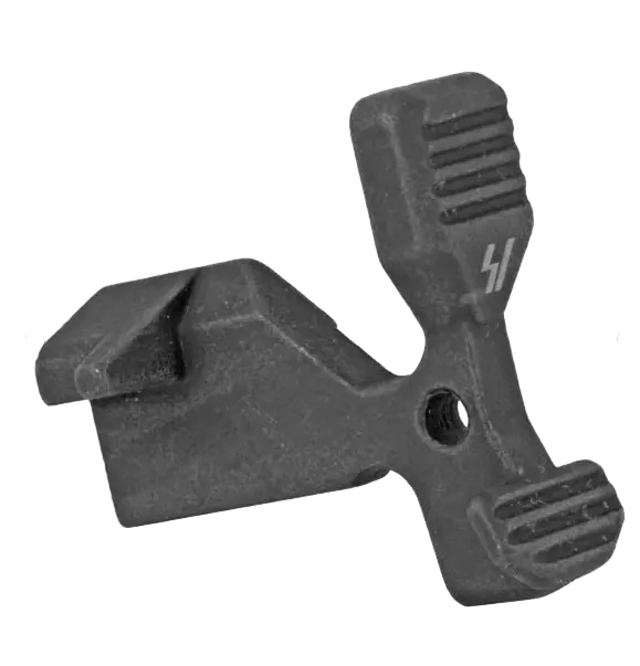 Strike Industries Enhanced Bolt Catch