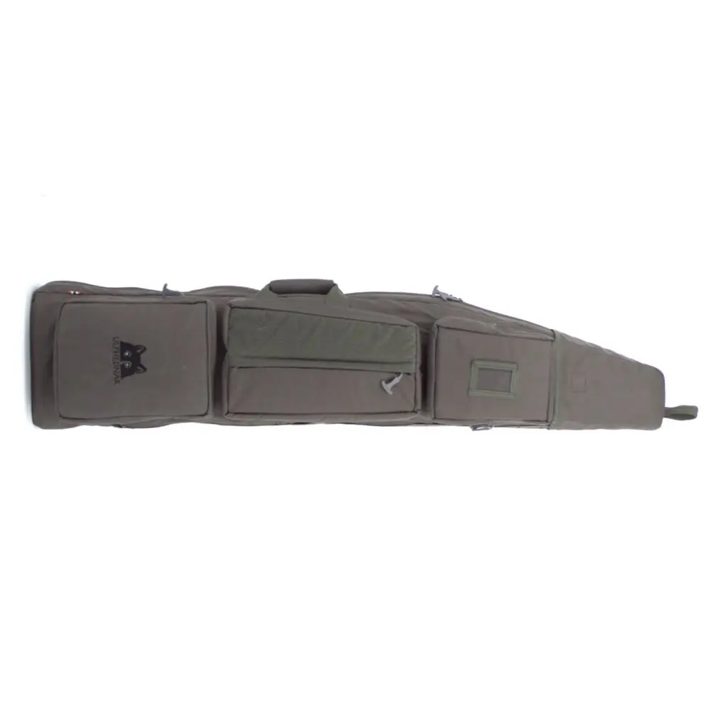 Ulfhednar Rifle Bag