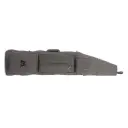 Ulfhednar Rifle Bag