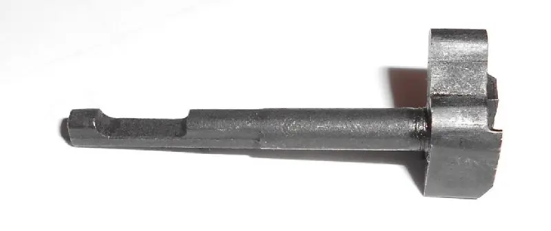 Rossi 92 Replacement Ejector