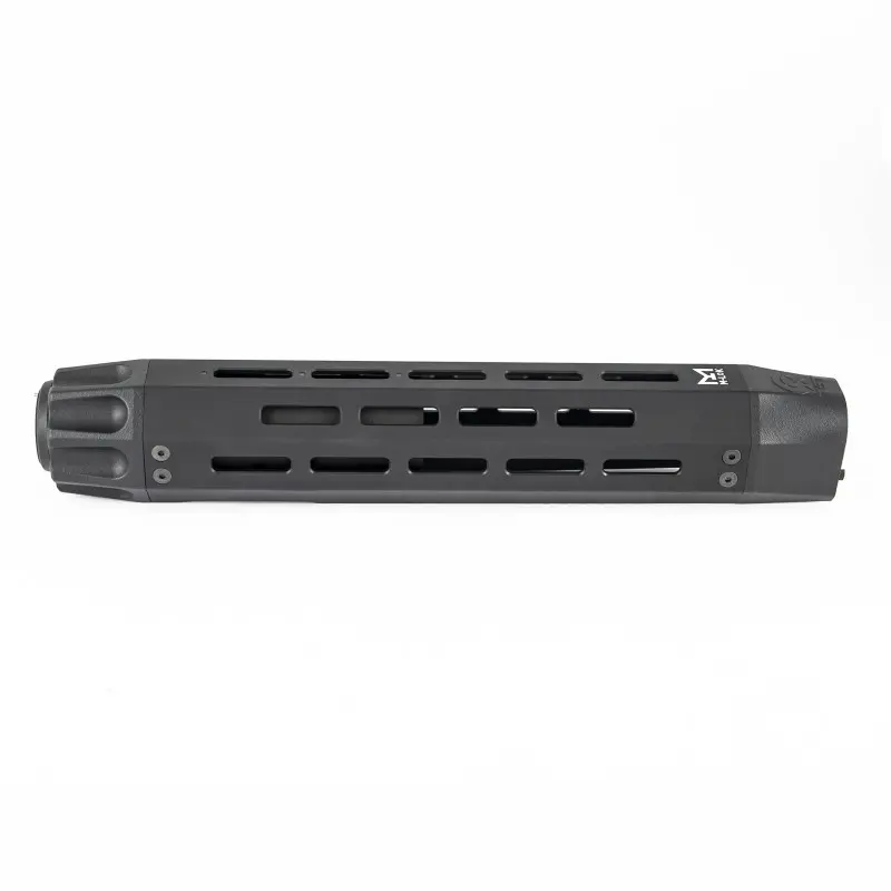 Toni System Beretta Handguard