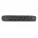 Toni System Beretta Handguard