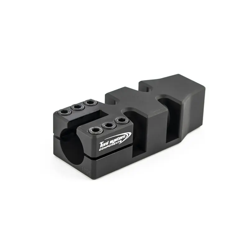 Toni System Beretta 1301 Muzzle Brake