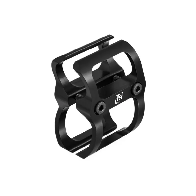Toni System Barrel Clamp