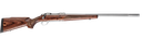 Sako 90 Hunter Stainless