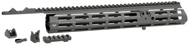Midwest Marlin 1894 Extended Sight System