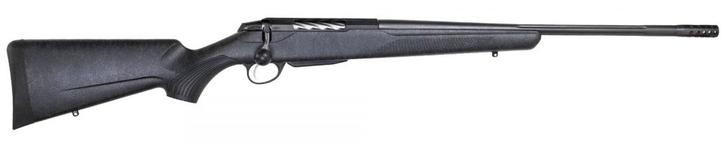 Tikka T3x Lite Roughtech