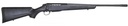 Tikka T3x Lite Roughtech