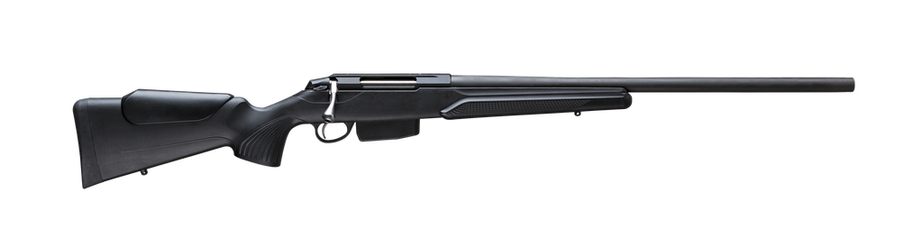 Tikka T3x Varmint