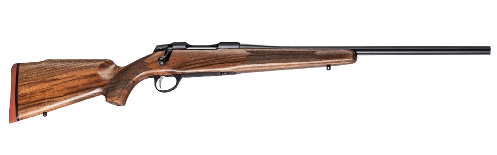 Sako 90 Hunter