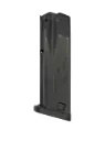 SIG Sauer P250 Magazine - 9mm/15rd  