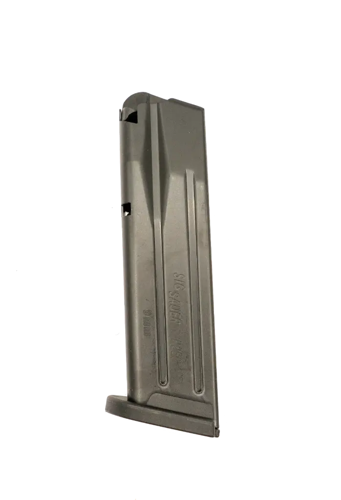 SIG Sauer P250/P320 DCc Magazine - 9mm/15rd