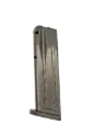 SIG Sauer P250/P320 DCc Magazine - 9mm/15rd