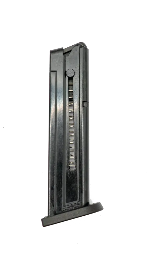 SIG Sauer Mosqutio Magazine - .22LR/10rd