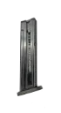 SIG Sauer Mosquito Magazine - .22LR/10rd