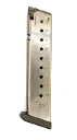 SIG Sauer P220 Magazine - .45/10rd 