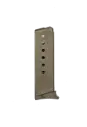 SIG Sauer P232 Magazine - 7rd Black