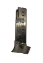 SIG Sauer P239 Magazine - 9mm/10rd   