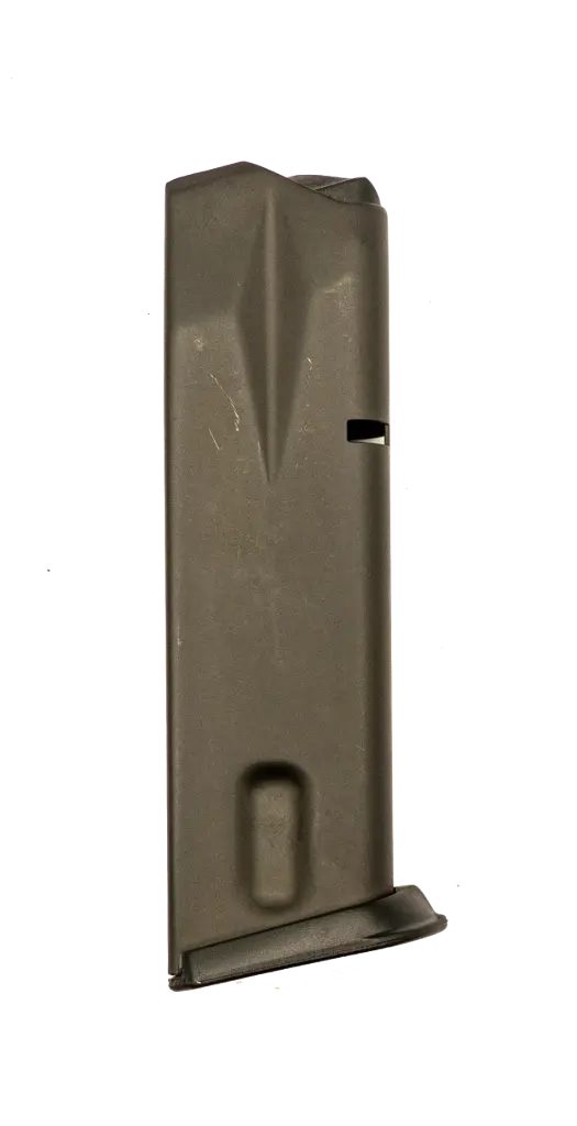 SIG Sauer P229 Magazine - 9mm/15rd