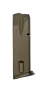 SIG Sauer P229 Magazine - 9mm/15rd