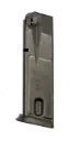 SIG Sauer P229 Magazine - .40-.357/12rd 