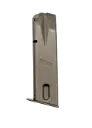 SIG Sauer P226 Magazine - 9mm/15rd 