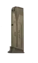 SIG Sauer PRO P2022 Magazine - 9mm/15rd