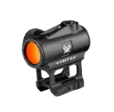 Vortex Triumph Red Dot 
