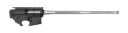 CMMG AR15 Rifle Base Kit